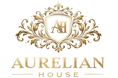 The Aurelian House