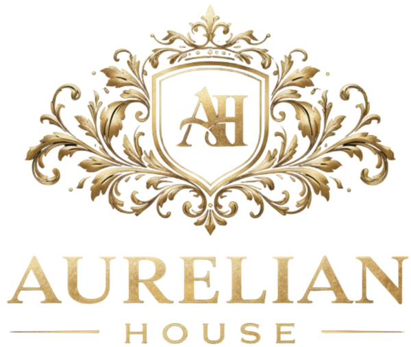 The Aurelian House