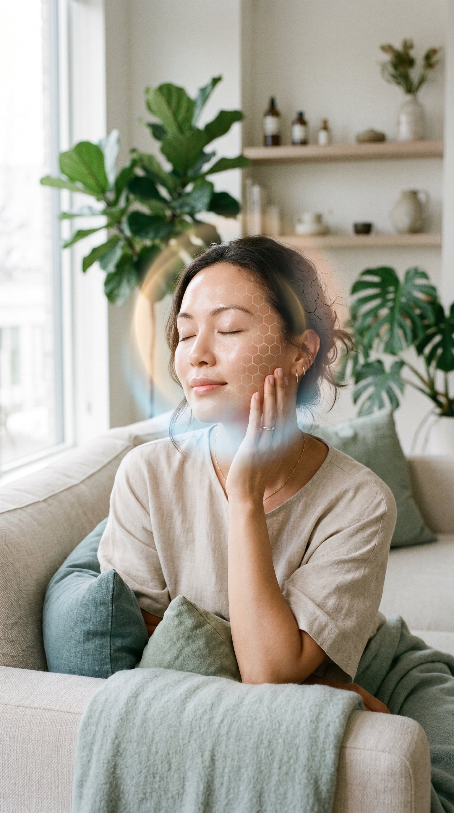 Core Treatment Experience