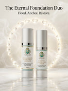 The Eternal Foundation Duo