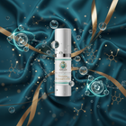 Nocturne Renewal Crème collagen retinoid night cream flat lay by The Aurelian House
